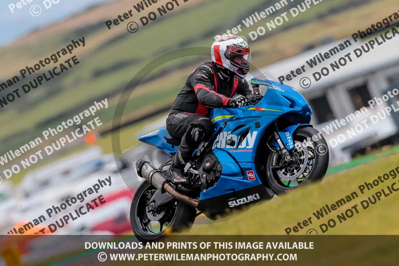 PJ Motorsport 2019;anglesey no limits trackday;anglesey photographs;anglesey trackday photographs;enduro digital images;event digital images;eventdigitalimages;no limits trackdays;peter wileman photography;racing digital images;trac mon;trackday digital images;trackday photos;ty croes